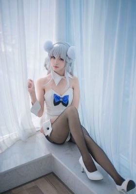 朋友的妻子2在线观看