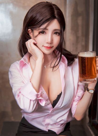 怒江之战电视剧全集免费观看