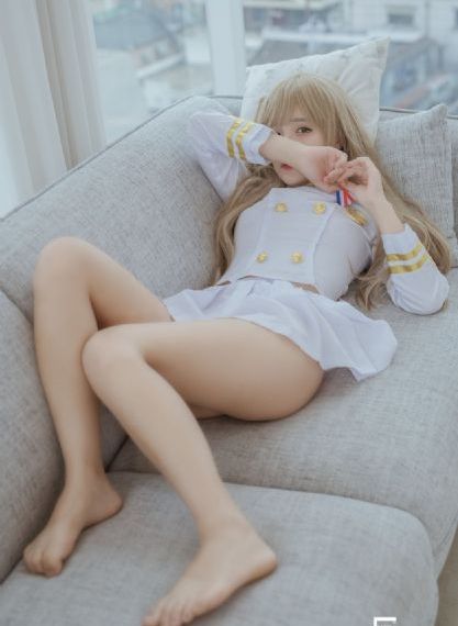 电影啄木鸟