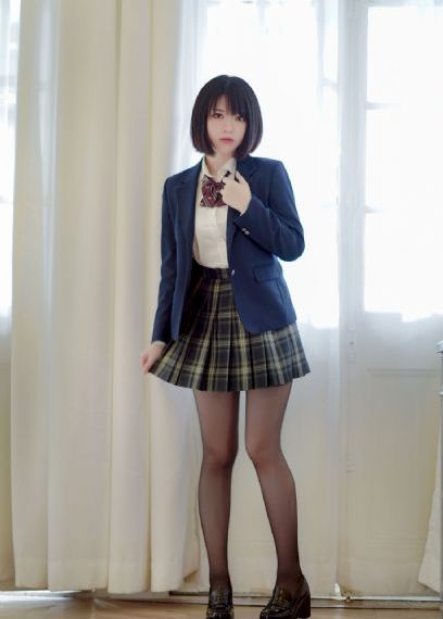 买下我完整版电影免费观看