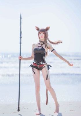 凌晨三点免费90集电视剧