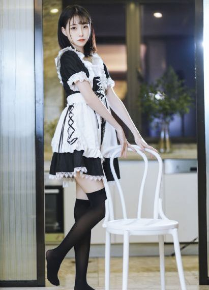 格尔达