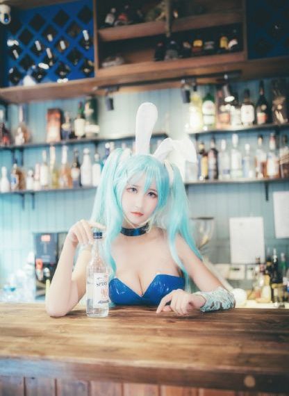 三叶草www在线观看高清