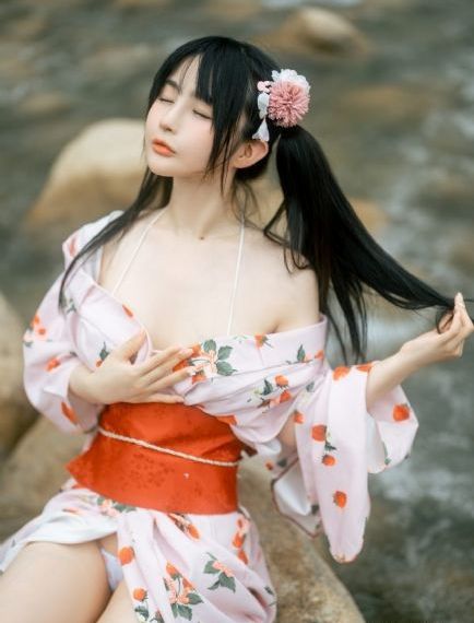 青青河边草免费观看完整版高清