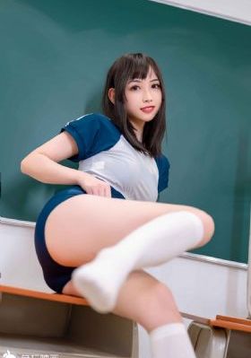 二炮手