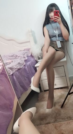 极致诱惑