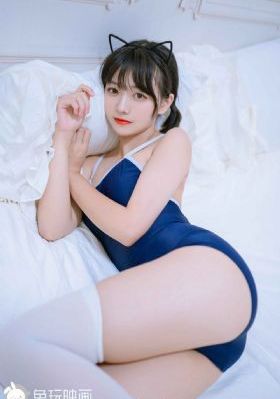 美丽的姑娘完整版视频在线观看