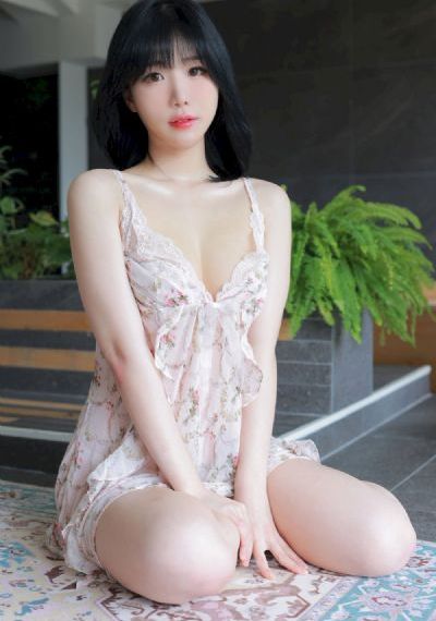沧元图免费观看