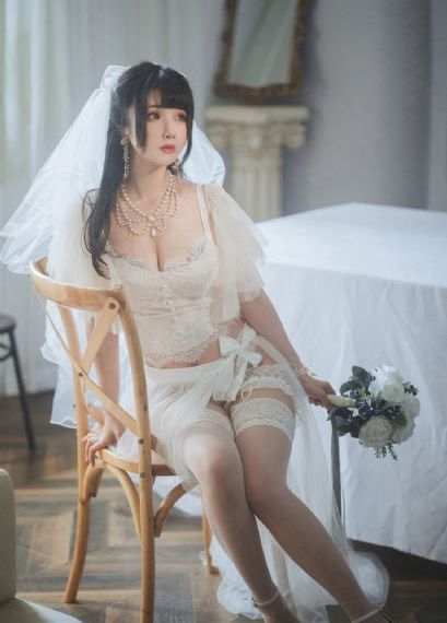 高松和尚不走心
