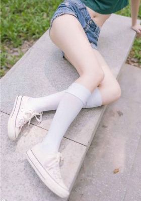 消失的女儿