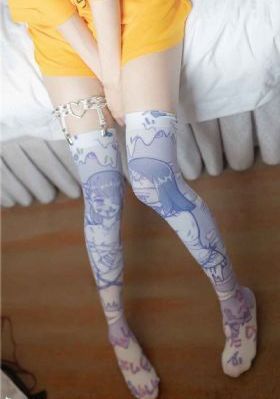 善良的嫂子在线观看