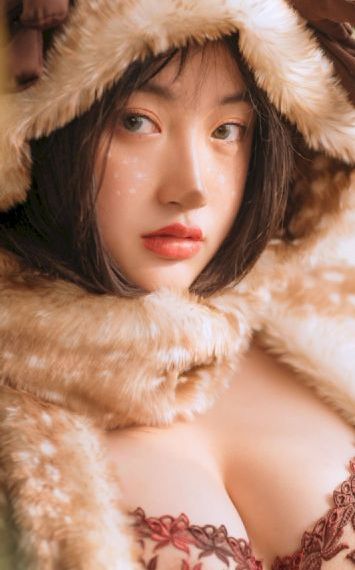 前夫求复婚短剧免费观看全集