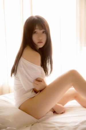 狂怒沙暴