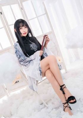 犯罪现场调查第二季