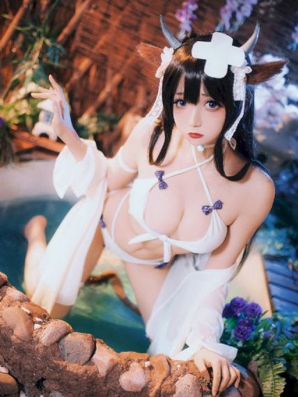 魔具少女第在线观看