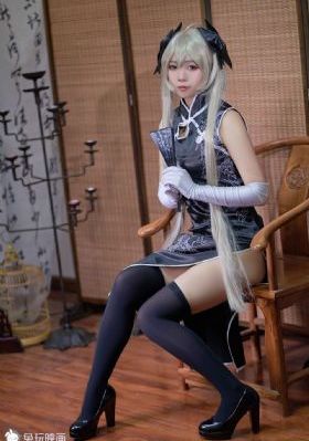 《大人物》在线观看完整版