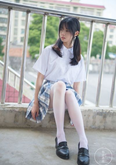 花开半夏电视剧免费观看全集剧情