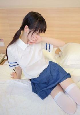如懿传哪里可以看