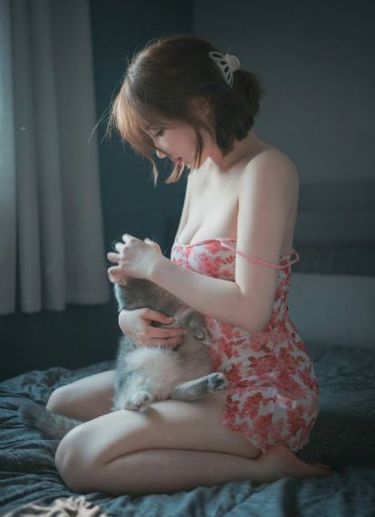 白日杀机免费完整版
