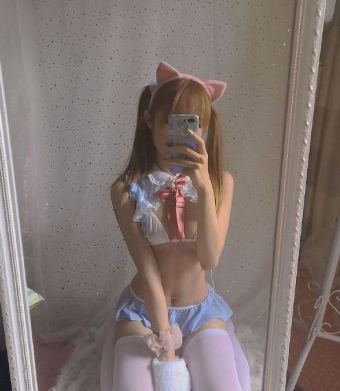 快播三级电影