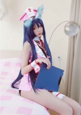 台湾电影《性的解放》