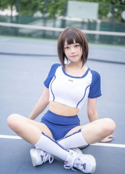男人私gay玩奴调教动画