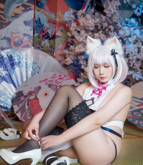奇妙的家族 电影