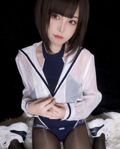 荒野求生21天原版免费观看