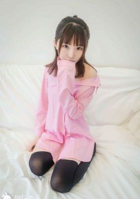 德川责罚地狱
