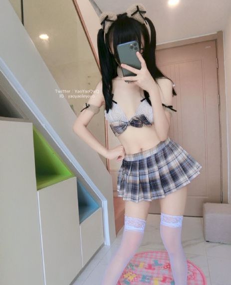 啊～用力cao我cao死我视频