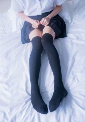 年轻的阿姨免费观看