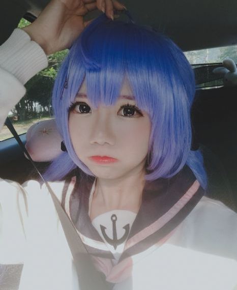 美妙旋律第一季全集免费播放