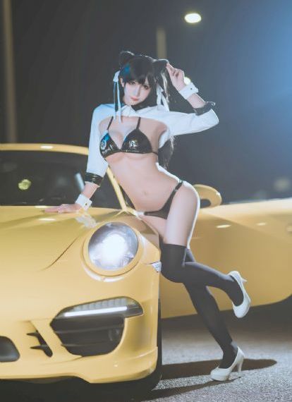 973影视狂飙电视剧