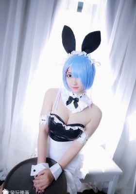 杠杆电视剧免费观看完整版40集