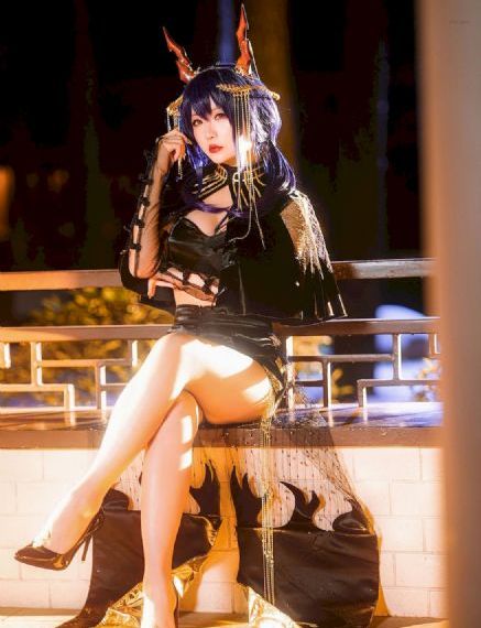 以女儿之名