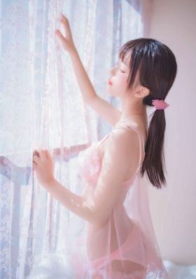 洛奇6