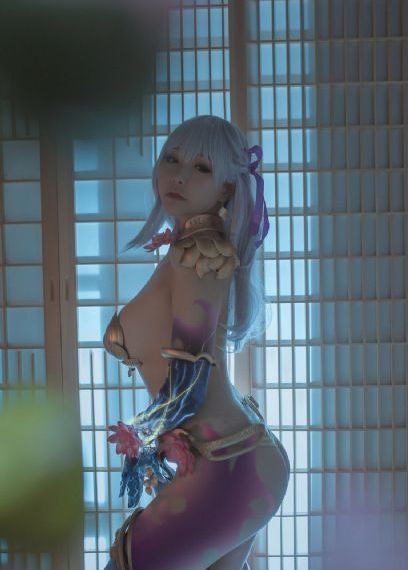 免费观看.