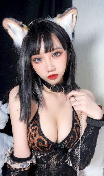 《监狱学院》