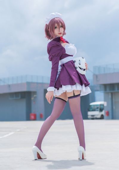 全肉高h湿各种水果play