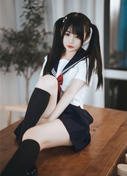 正义之心在线观看的