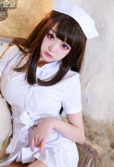 善良的女儿电影