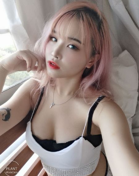 骗骗喜欢你电影完整版