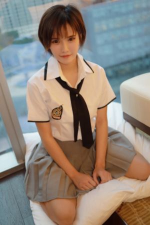 蜡笔小新第九季