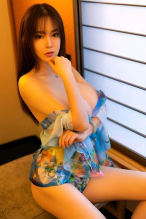 权力的游戏无删减版