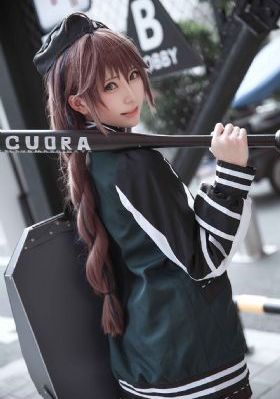 久久动漫