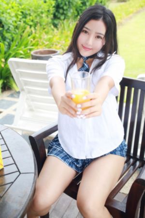 欧美www在线观看