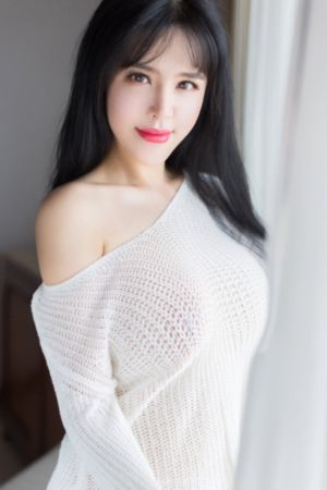 一人之下第5季免费观看完整版