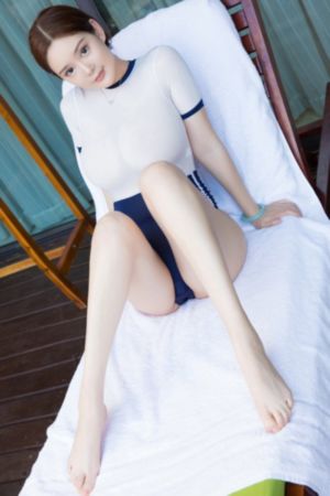 性巴西18vide0sex性高清