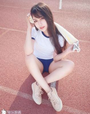 好男人免费