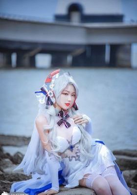 年轻妈妈韩国